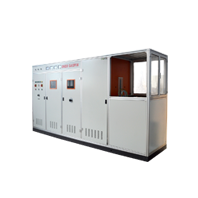 感應(yīng)淬火成套設(shè)備