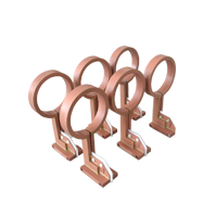 淬火感應(yīng)器