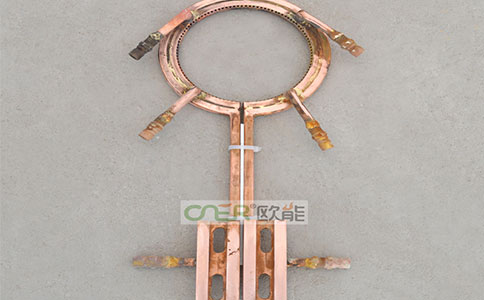 齒輪淬火感應(yīng)器 齒輪淬火感應(yīng)器