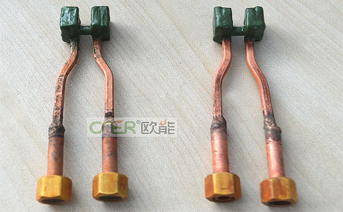 平面淬火感應(yīng)器 平面淬火感應(yīng)器