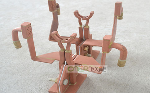 曲軸淬火感應(yīng)器 曲軸淬火感應(yīng)器