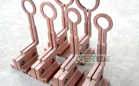 凸輪軸淬火感應(yīng)器 凸輪軸淬火感應(yīng)器