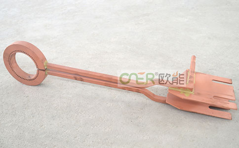 軸類(lèi)泵類(lèi)淬火感應(yīng)器 軸類(lèi)泵類(lèi)淬火感應(yīng)器