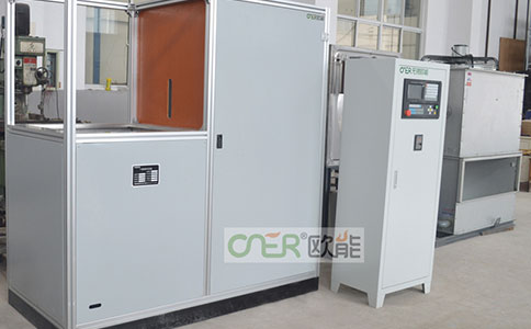 多工位淬火機(jī)床 多工位淬火機(jī)床