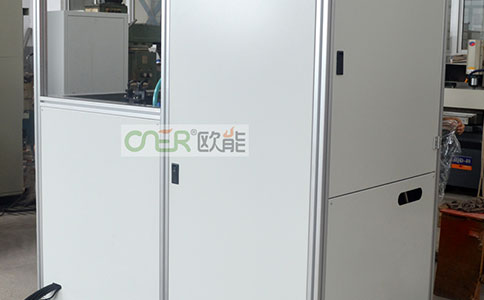 多工位淬火機(jī)床 多工位淬火機(jī)床