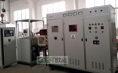 多工位淬火機(jī)床 多工位淬火機(jī)床