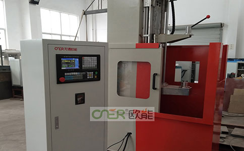 1m立式淬火機(jī)床 1m立式淬火機(jī)床