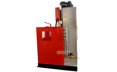 600行程立式淬火機(jī)床 600行程立式淬火機(jī)床
