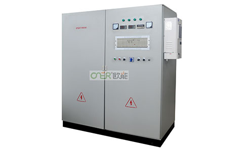 200KW晶體管加熱電源 200KW晶體管加熱電源