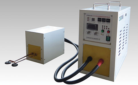 30KW高頻加熱電源 30KW高頻加熱電源