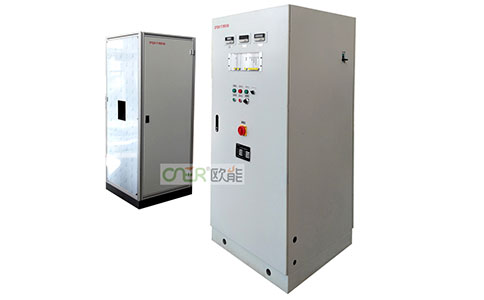 100KW晶體管電源 100KW晶體管電源