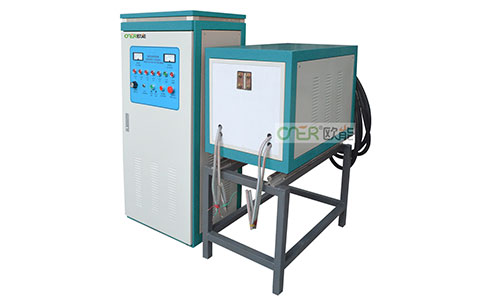 120KW高頻加熱電源 120KW高頻加熱電源