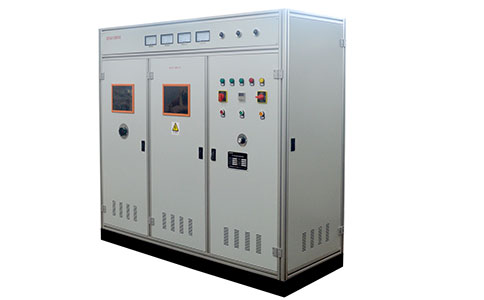 30KW電子管高頻機(jī) 30KW電子管高頻機(jī)