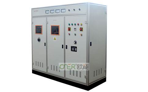 60KW電子管高頻機(jī) 60KW電子管高頻機(jī)