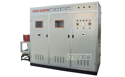 100KW電子管高頻機(jī) 100KW電子管高頻機(jī)