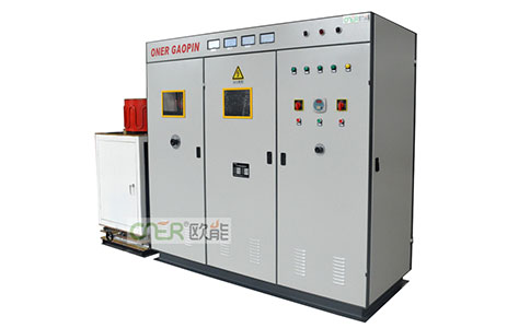 電子管超音頻機(jī) 電子管超音頻機(jī)