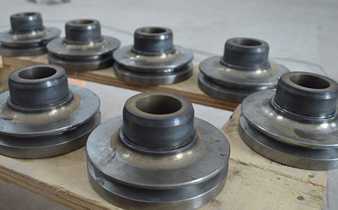 淬火加工 淬火加工