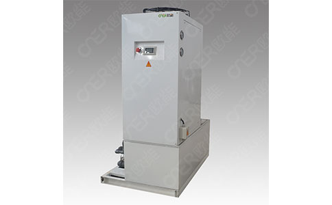 水冷機(jī) 水冷機(jī)