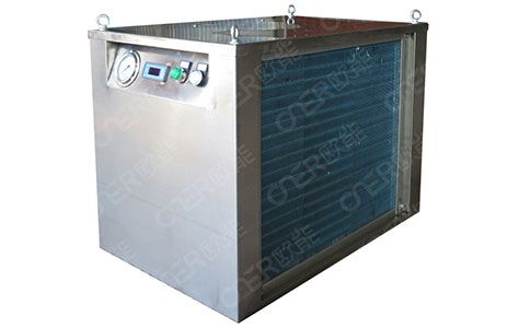 高頻淬火設(shè)備配套水冷機(jī) 高頻淬火設(shè)備配套水冷機(jī)