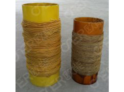 高頻爐用陽極阻流圈 萬Li電子管高頻機(jī) 高頻爐用陽極阻流圈 萬Li電子管高頻機(jī)