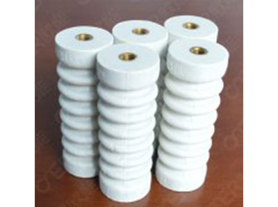 絕緣子電子管高頻機(jī)用絕緣子 絕緣子電子管高頻機(jī)用絕緣子