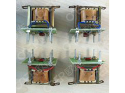脈沖變壓器電子管高頻機(jī)配件 脈沖變壓器電子管高頻機(jī)配件