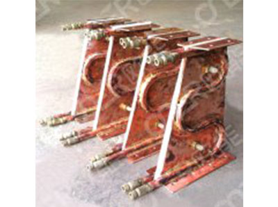 匯流排電子管高頻機(jī)配件 匯流排電子管高頻機(jī)配件