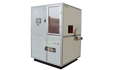 全自動(dòng)淬火機(jī)床