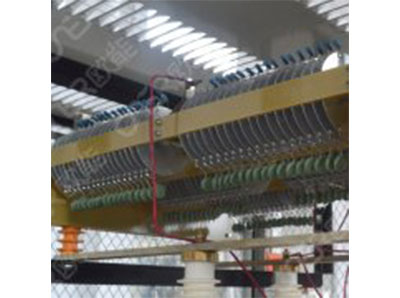 三相高壓硅整流器硅堆組件高頻機(jī)配件 三相高壓硅整流器硅堆組件高頻機(jī)配件