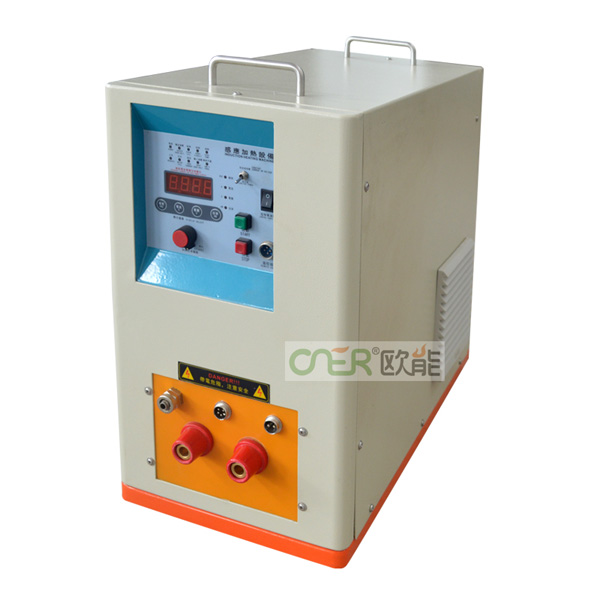 10-60KW超高頻加熱機/細小工件加熱-焊接-淬火設(shè)備 10-60KW超高頻加熱機/細小工件加熱-焊接-淬火設(shè)備