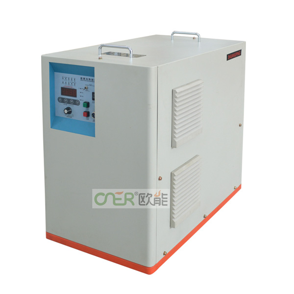 10-60KW超高頻加熱機/細小工件加熱-焊接-淬火設(shè)備