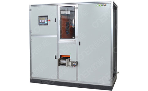 買高頻淬火設(shè)備包淬火工藝！