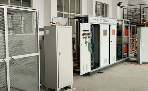 企業(yè)相冊(cè) 企業(yè)相冊(cè)