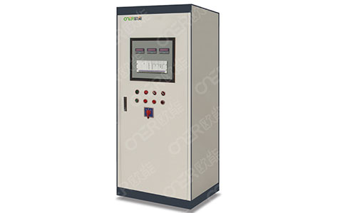 歐能告訴您——如何正確、安全地操作高頻感應加熱設備