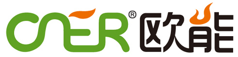 歐能高頻淬火設(shè)備logo注冊(cè)成功