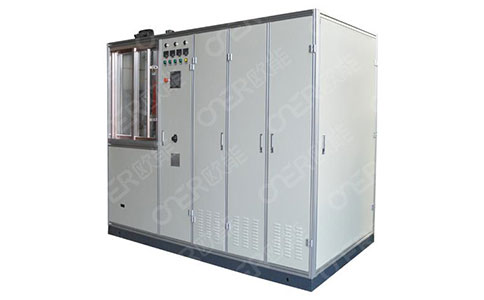 歐能高頻淬火設(shè)備,18年感應(yīng)淬火經(jīng)驗(yàn)的自動(dòng)化高頻淬火設(shè)備