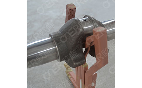 這個成本才多少錢？這話太愚蠢了！