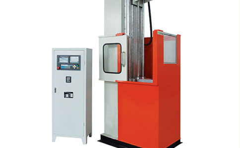 高頻淬火機