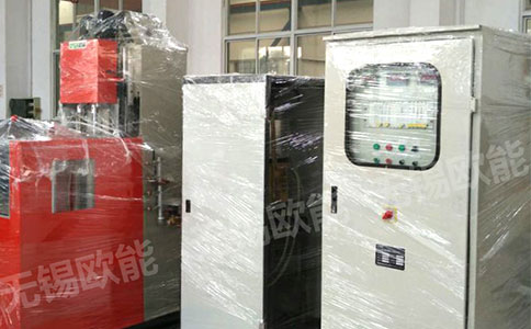 高頻淬火設(shè)備