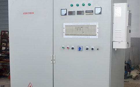 高頻淬火設(shè)備