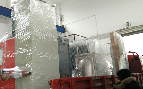 高頻淬火設(shè)備