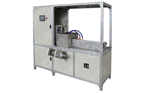 高頻淬火設(shè)備