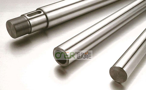 活塞桿高頻淬火設(shè)備