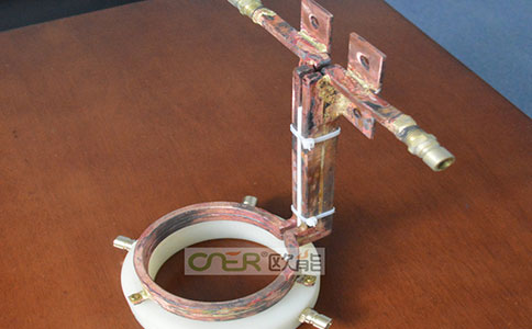 齒輪淬火感應(yīng)器