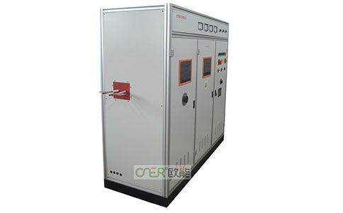 60KW電子管高頻機(jī)