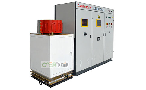 電子管超音頻機(jī)