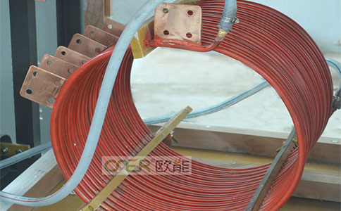 電子管超音頻機(jī)