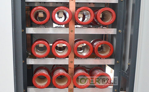 電子管超音頻機(jī)