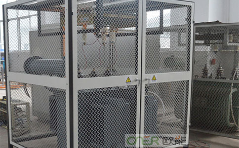 電子管超音頻機(jī)