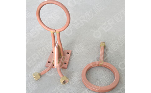 淬火感應(yīng)器